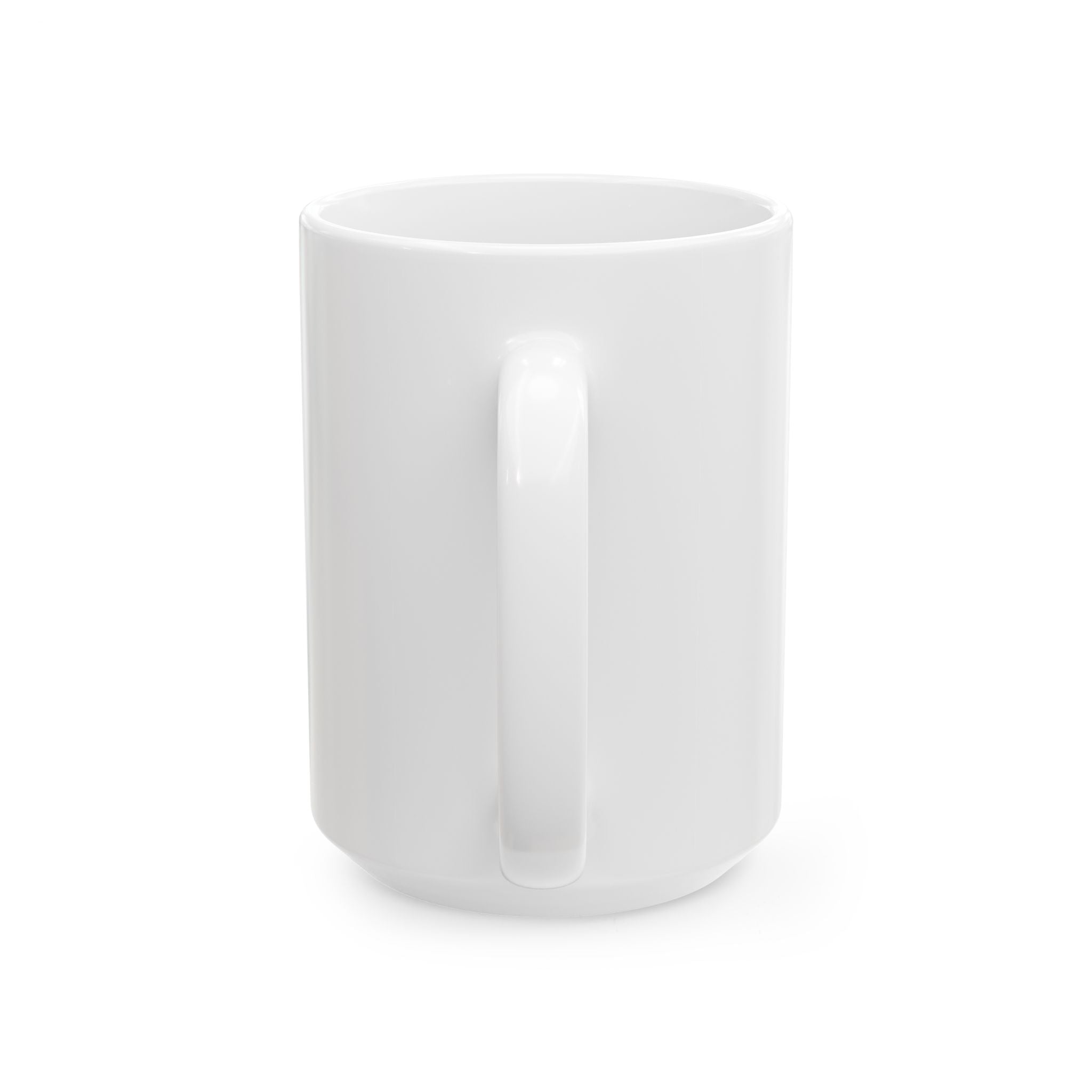 Just one More Game Said Every Pickleball Addict Ever Ceramic Mug