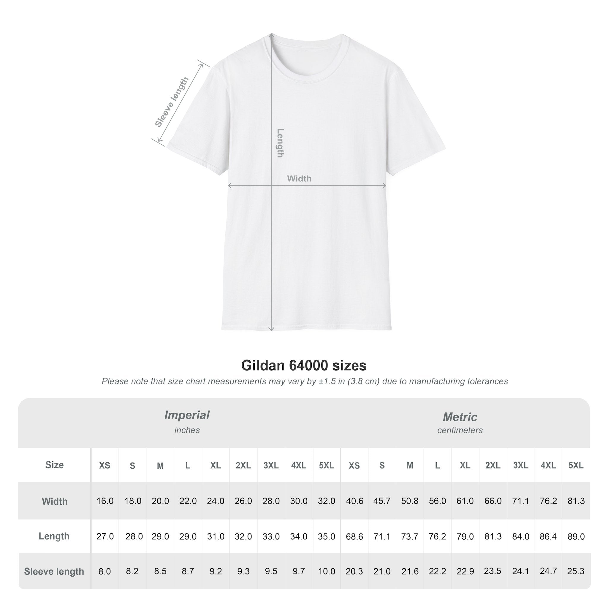 Queen of the Dink - Women´s Pickleball T-Shirt