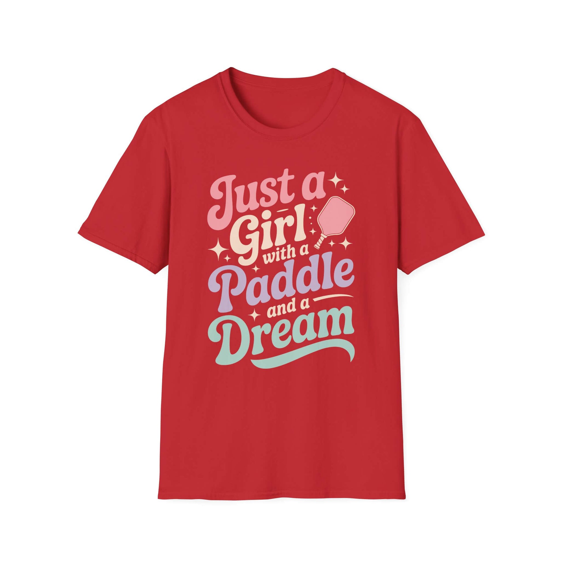 Famous Pickleball quotes shirt