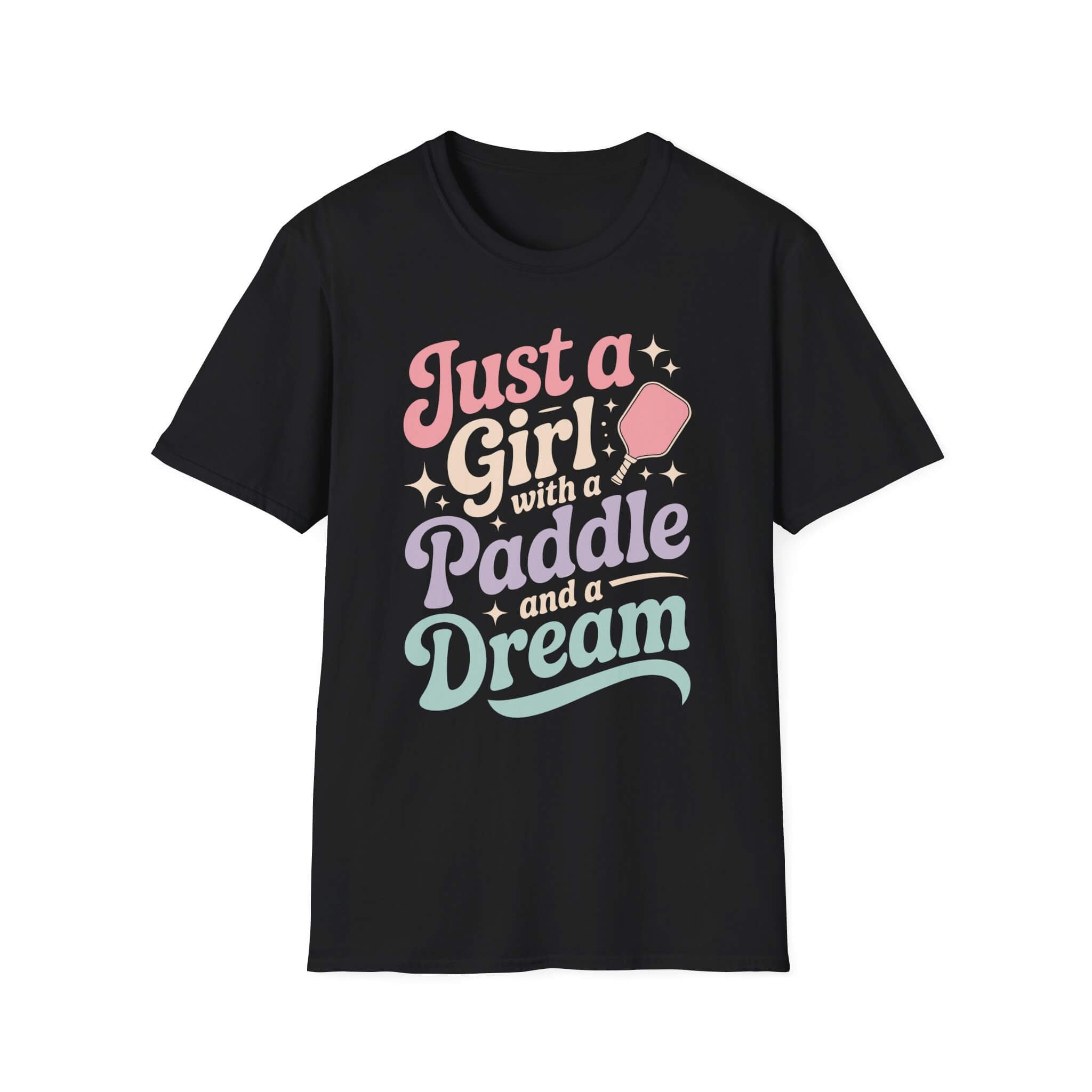 Pickleball funny quotes shirt