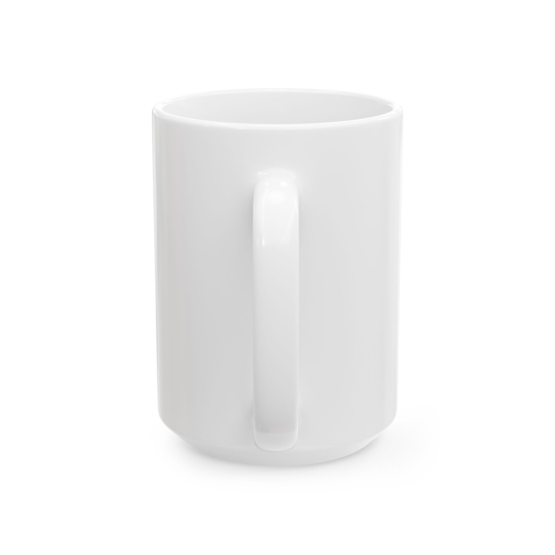 Pickleball mugs