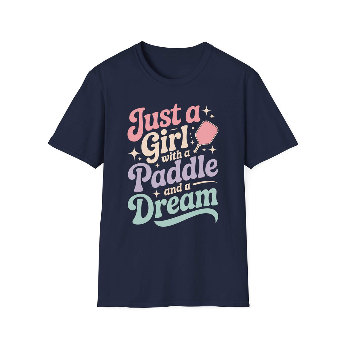 Pickleball quotes shirt