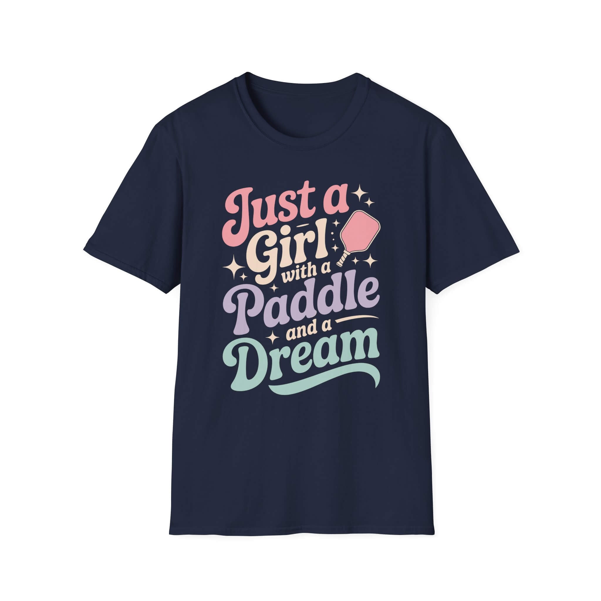 Pickleball quotes shirt