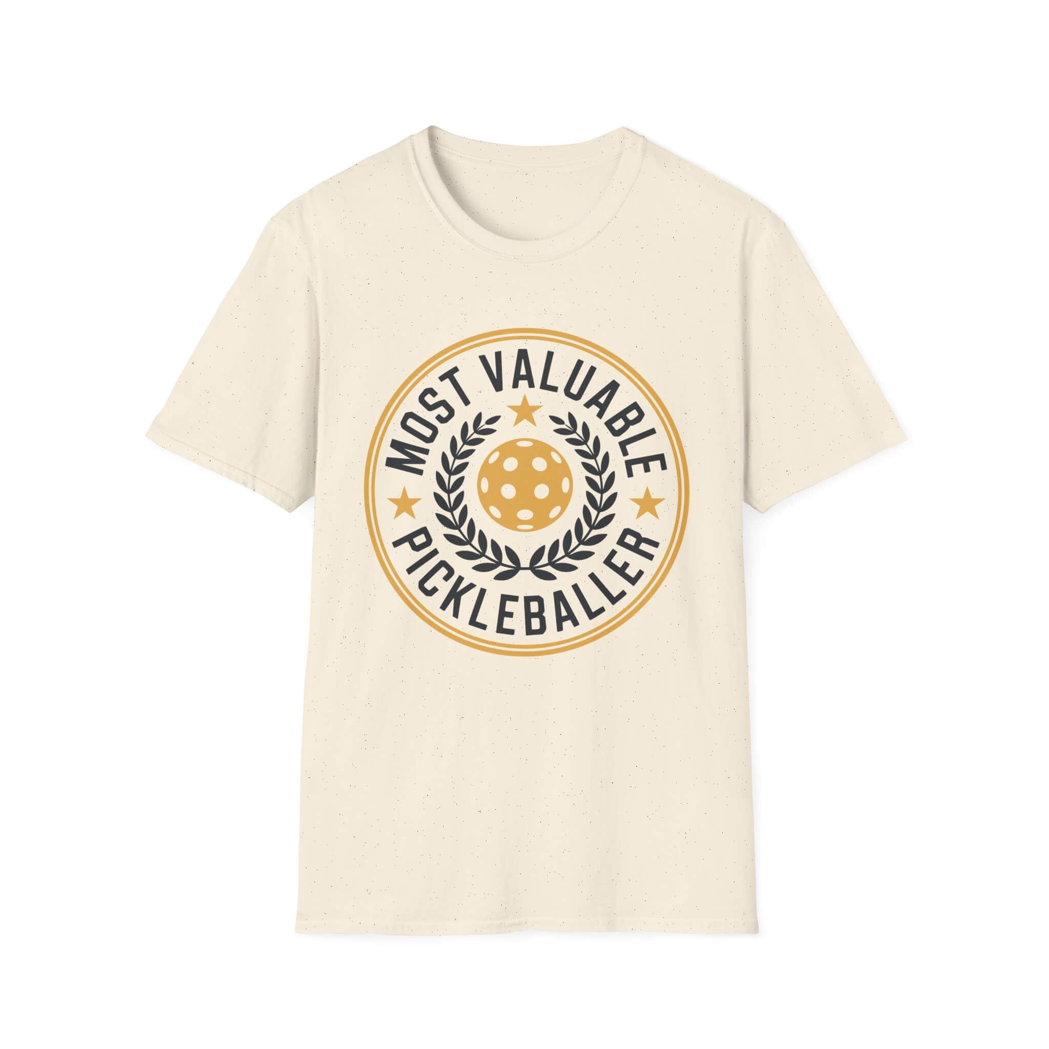 Pickleball t shirts