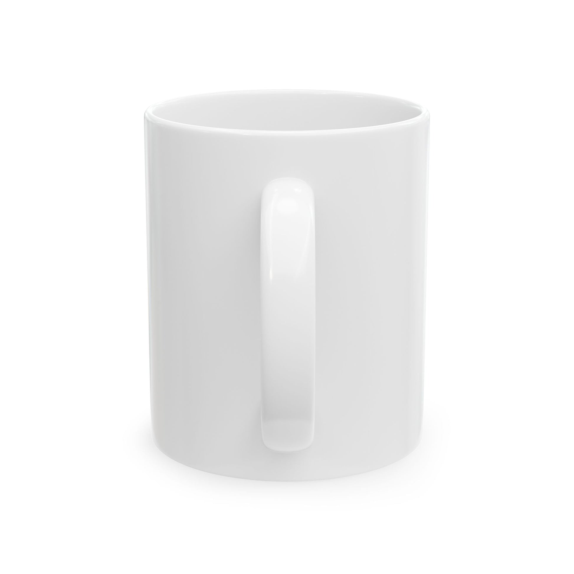 Pickleball travel mug