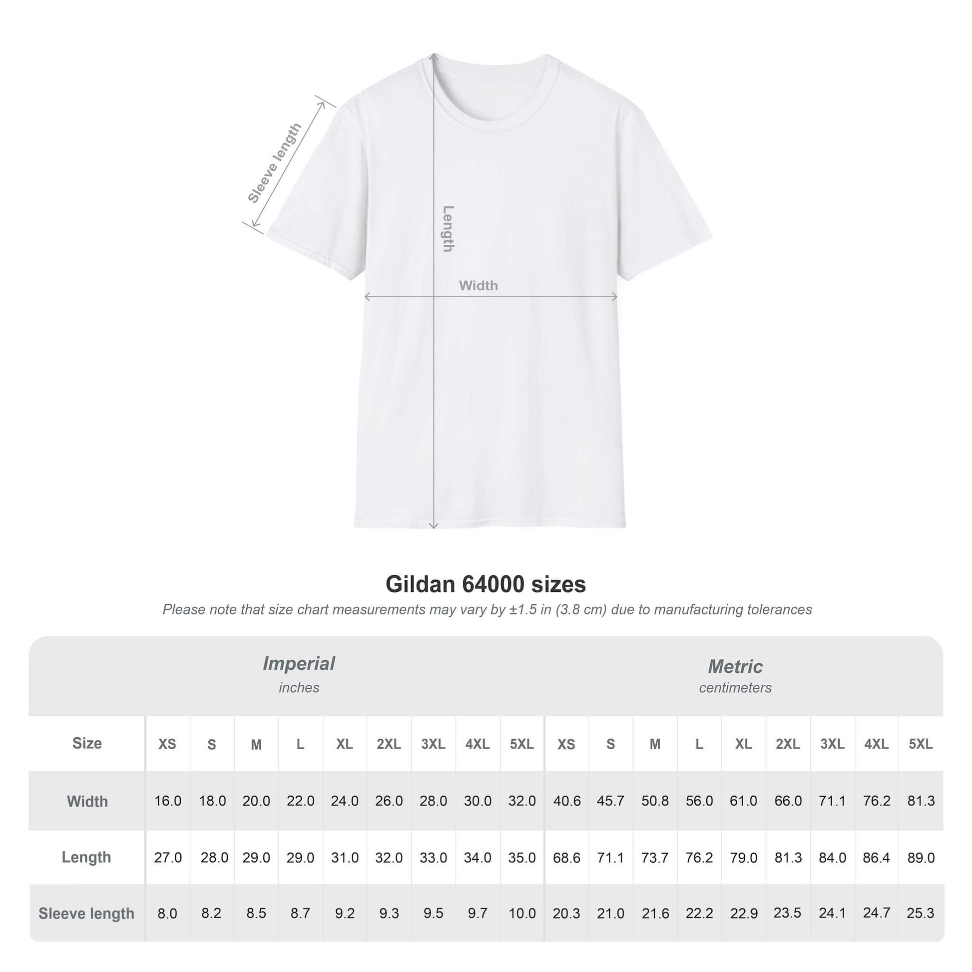 Unisex Pickleball shirts