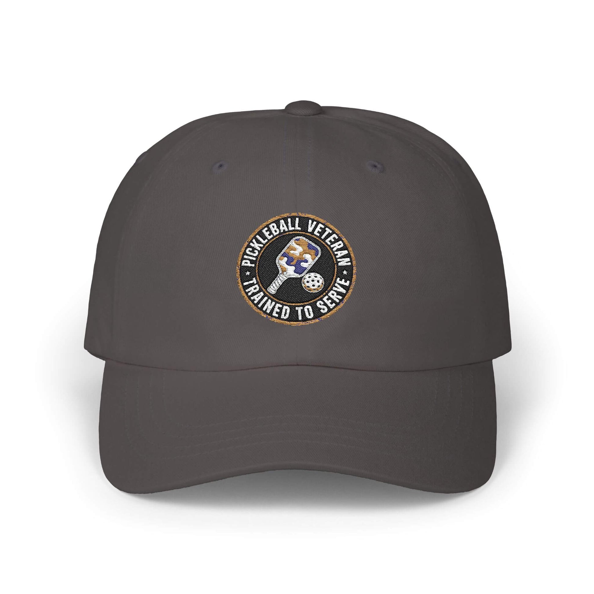 best pickleball hat