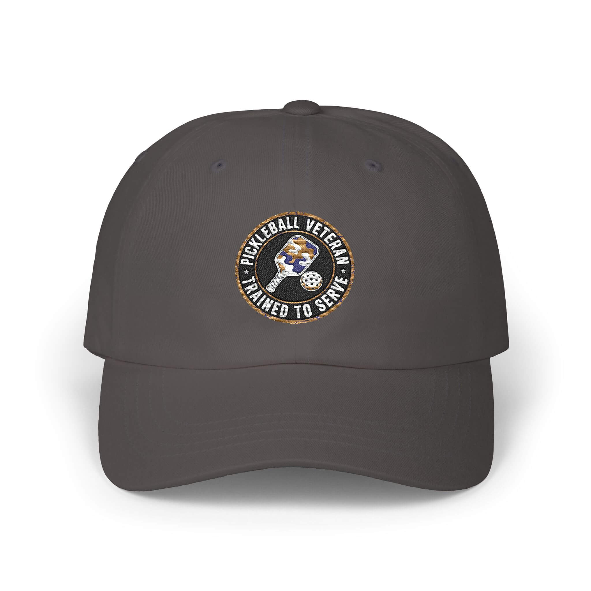 best pickleball hat