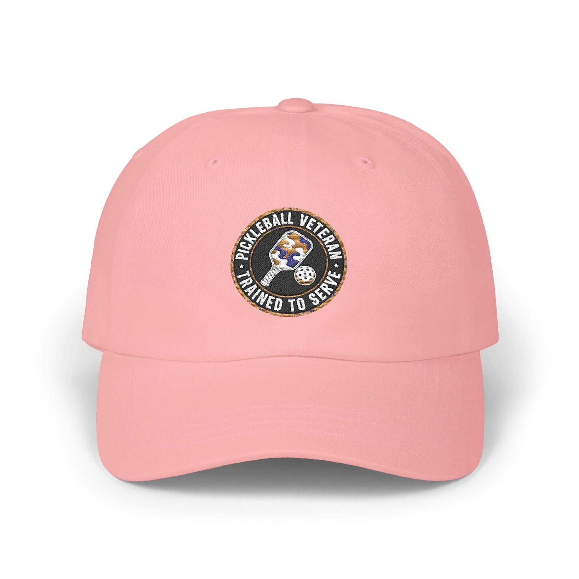 best pickleball hats