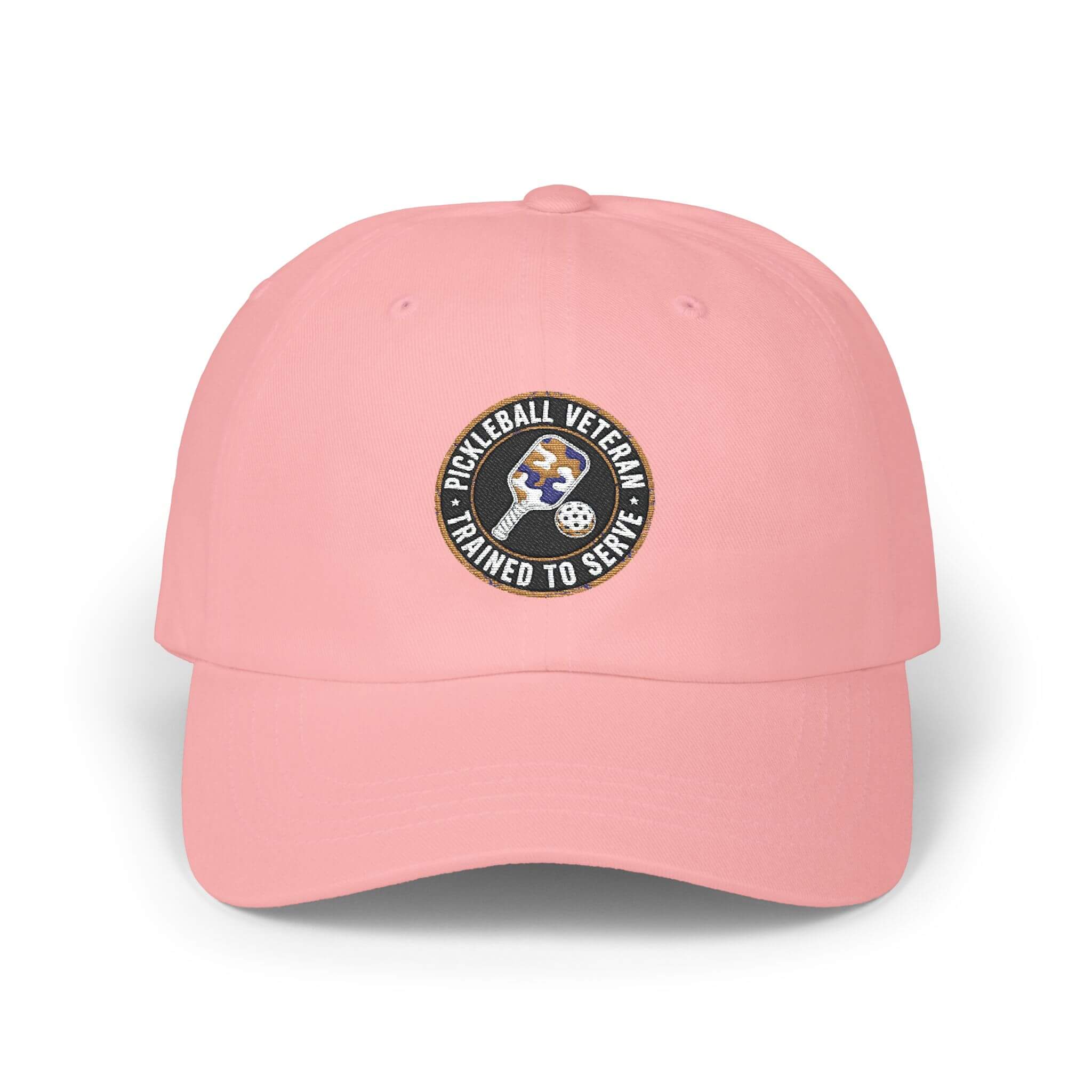 best pickleball hats