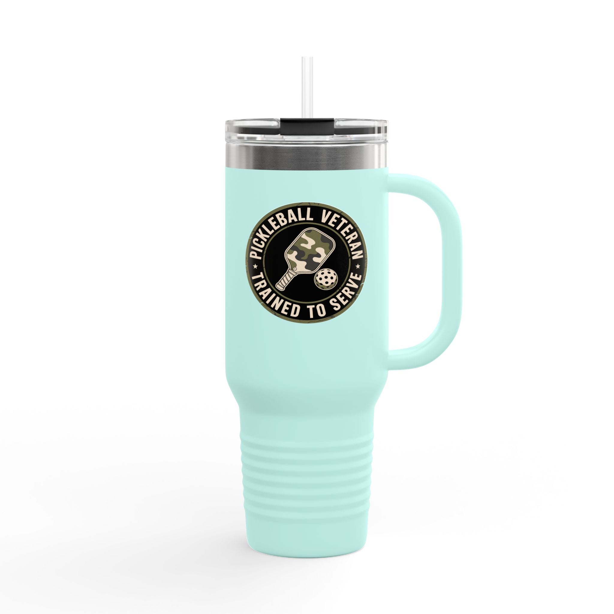 best smart mugs