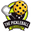 True Pickleball Treasures logo