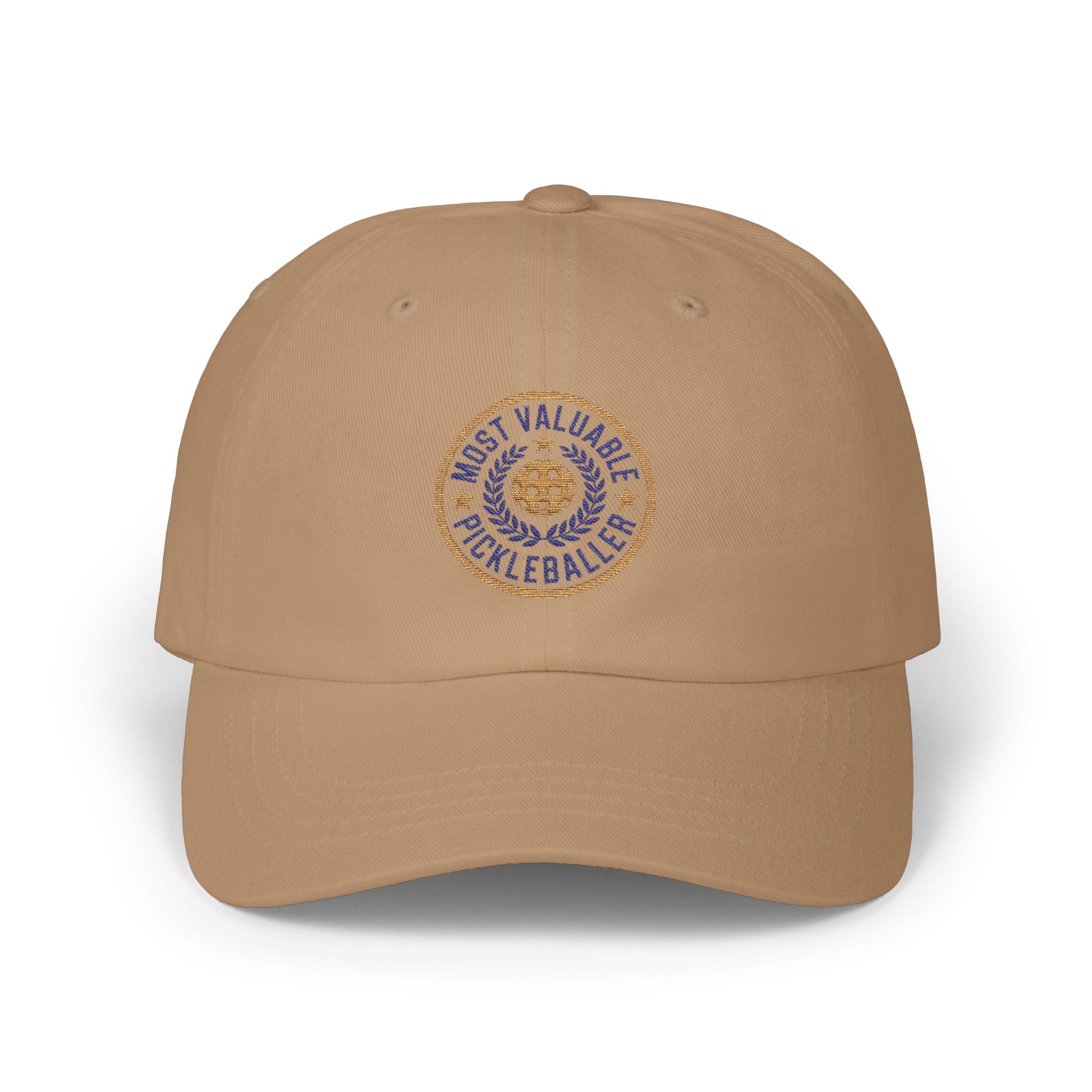 pickleball caps