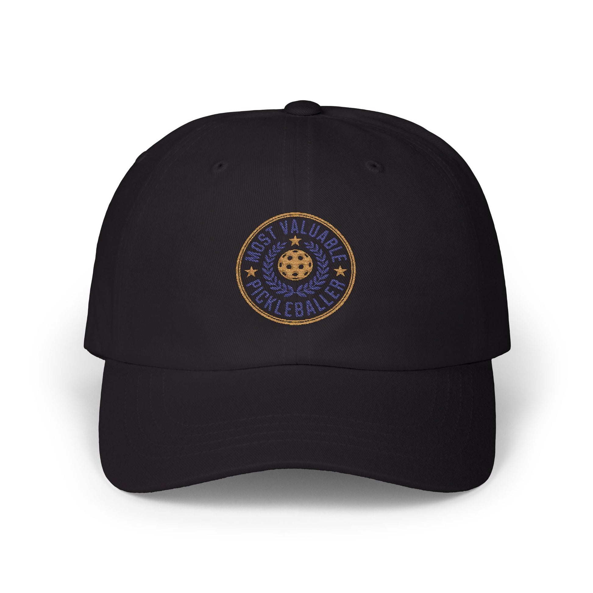 pickleball caps for men