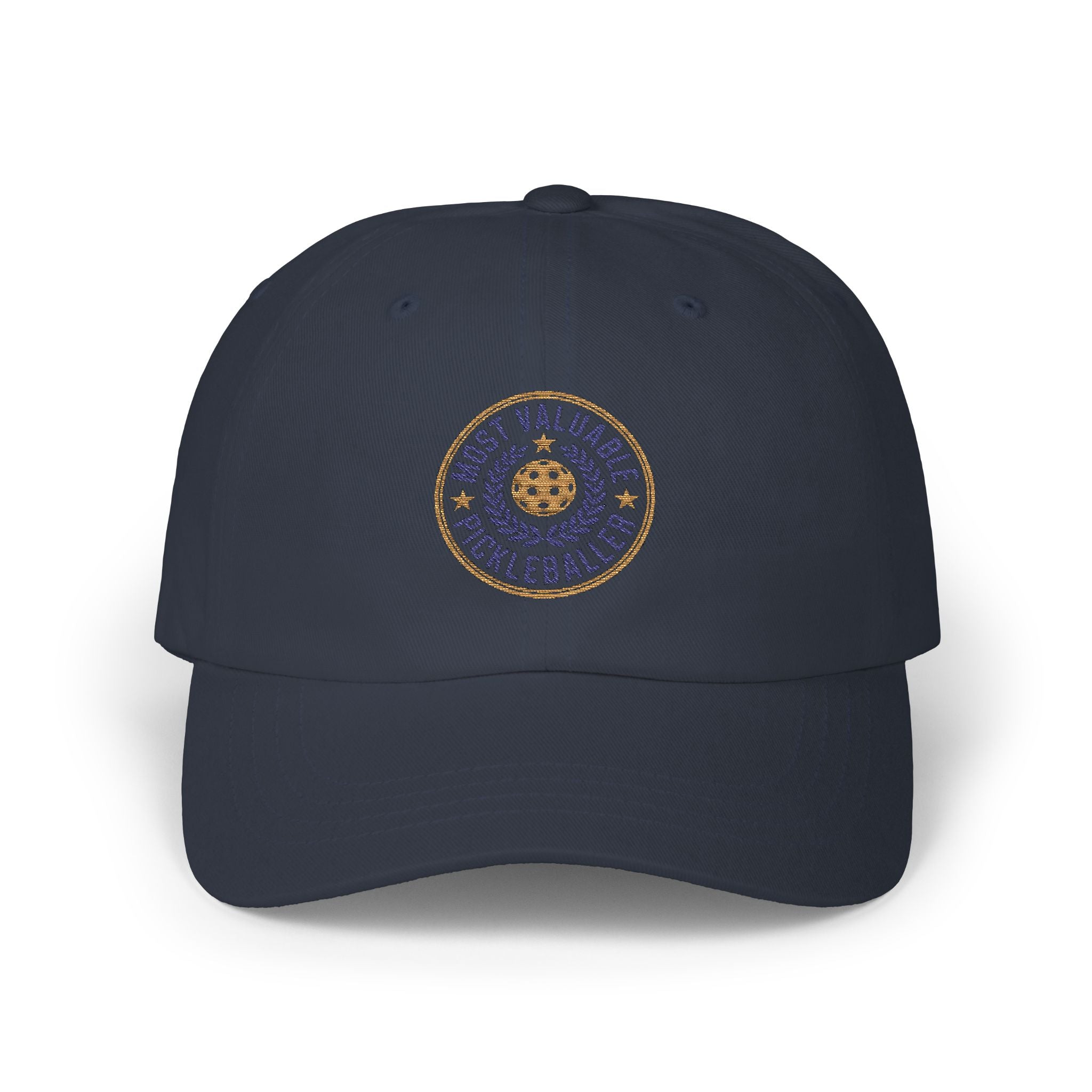 pickleball caps for women