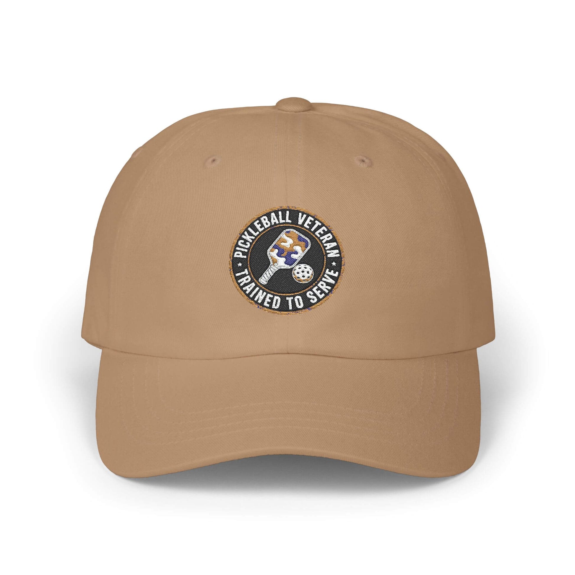 pickleball hat for women