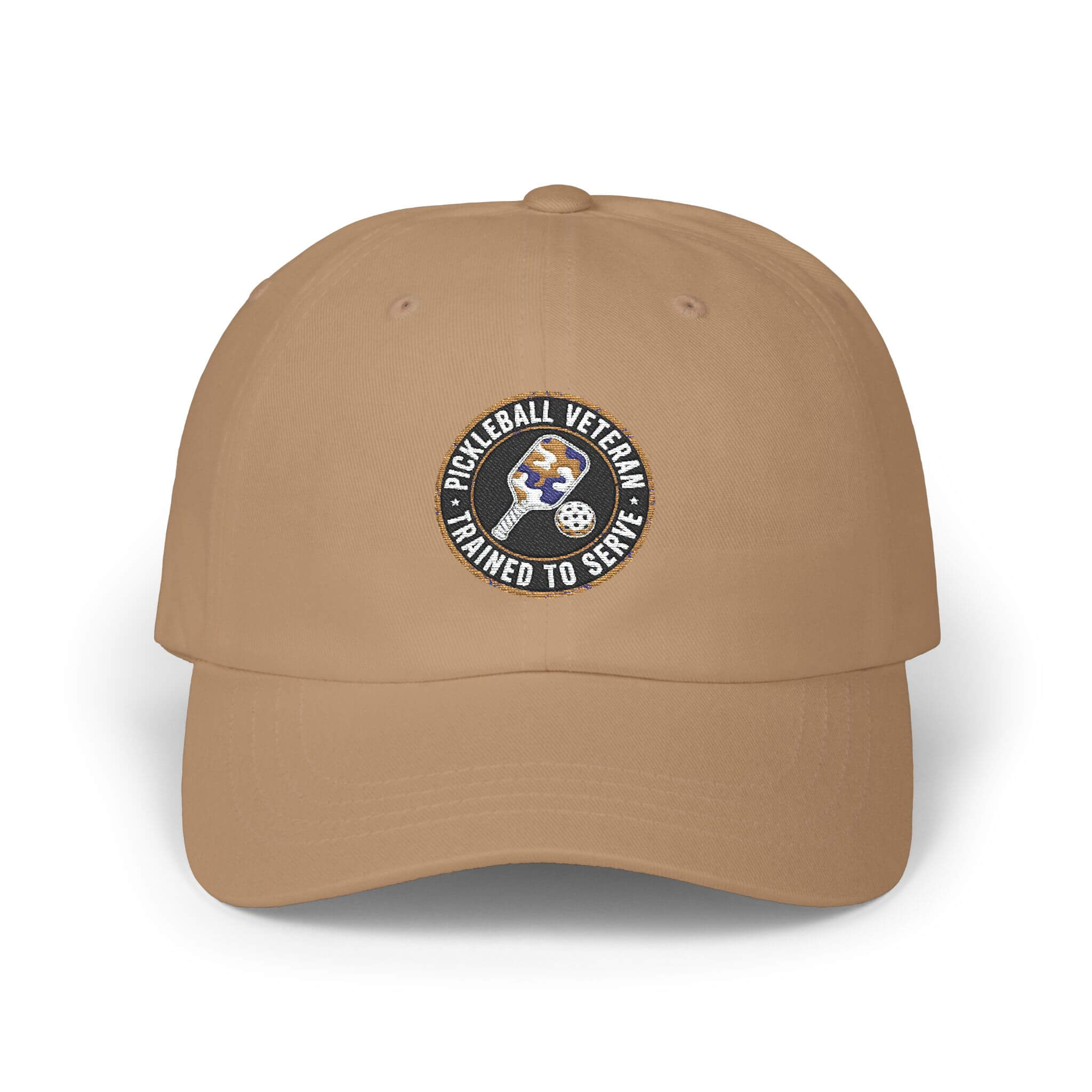 pickleball hat for women