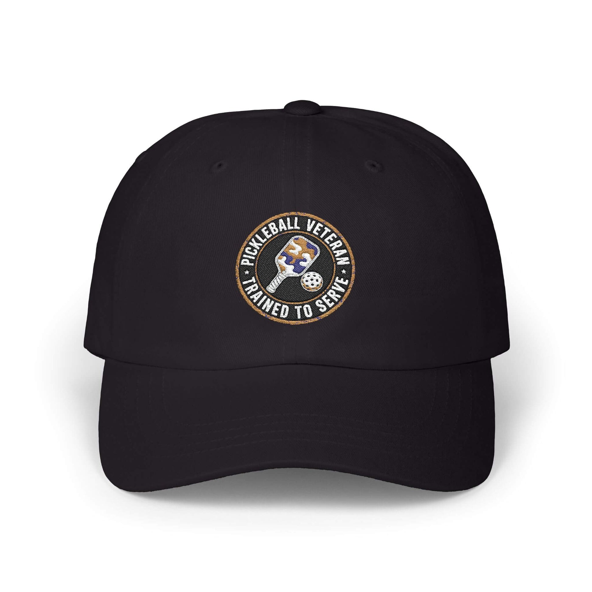 pickleball hats