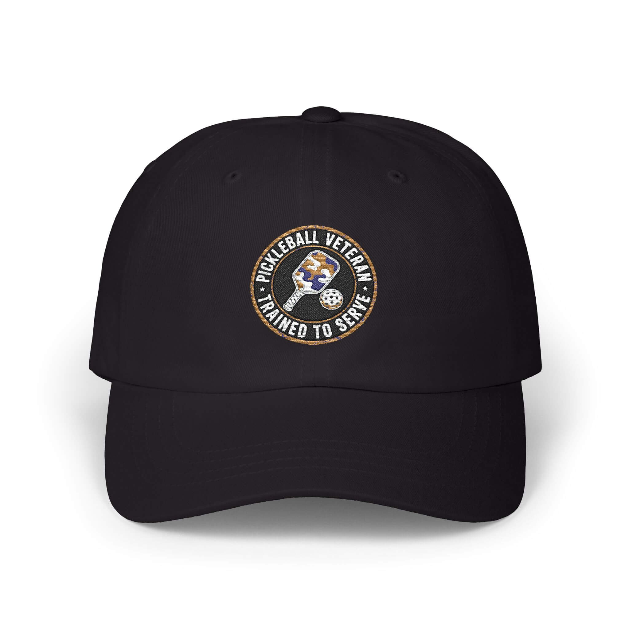 pickleball hats