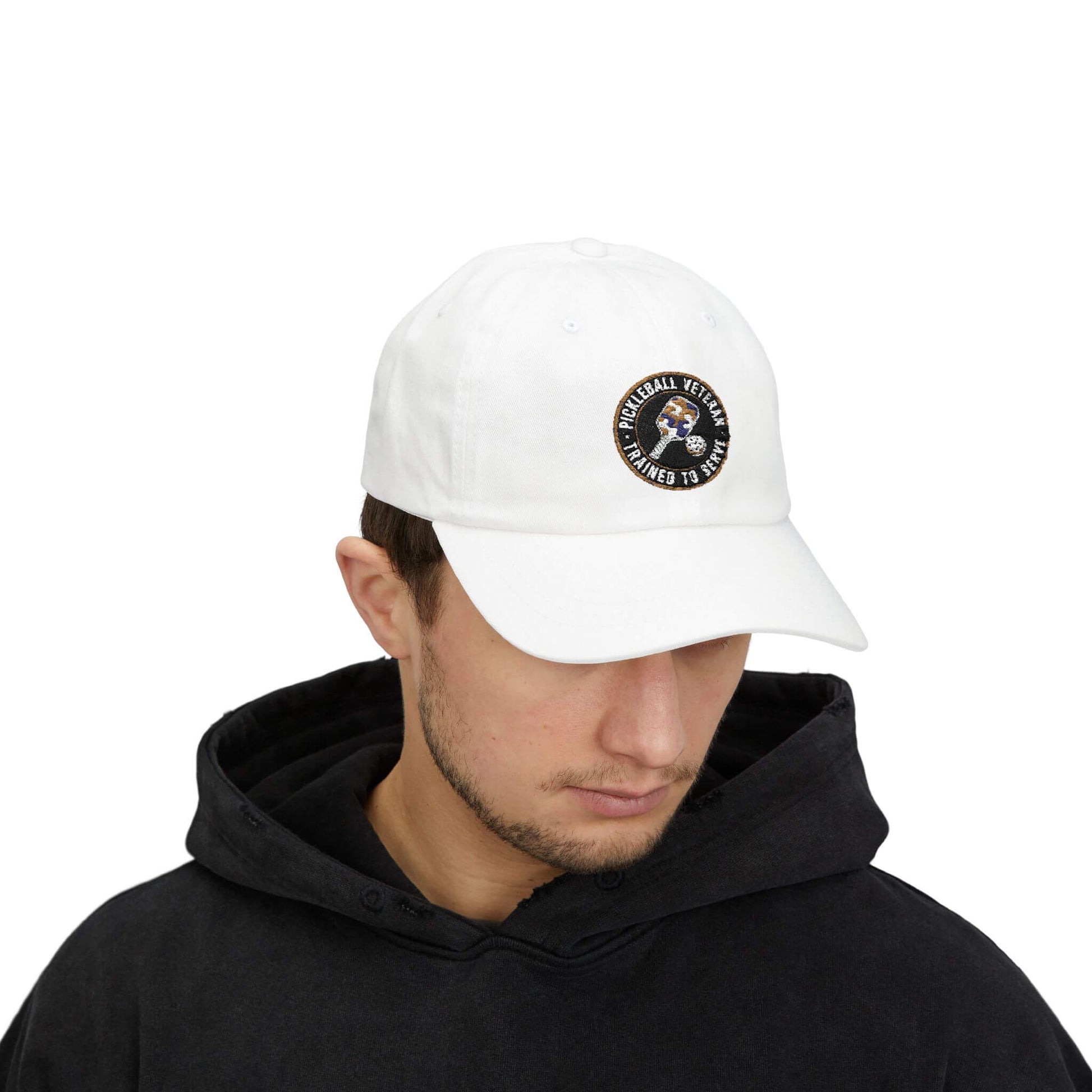 pickleball hats for men