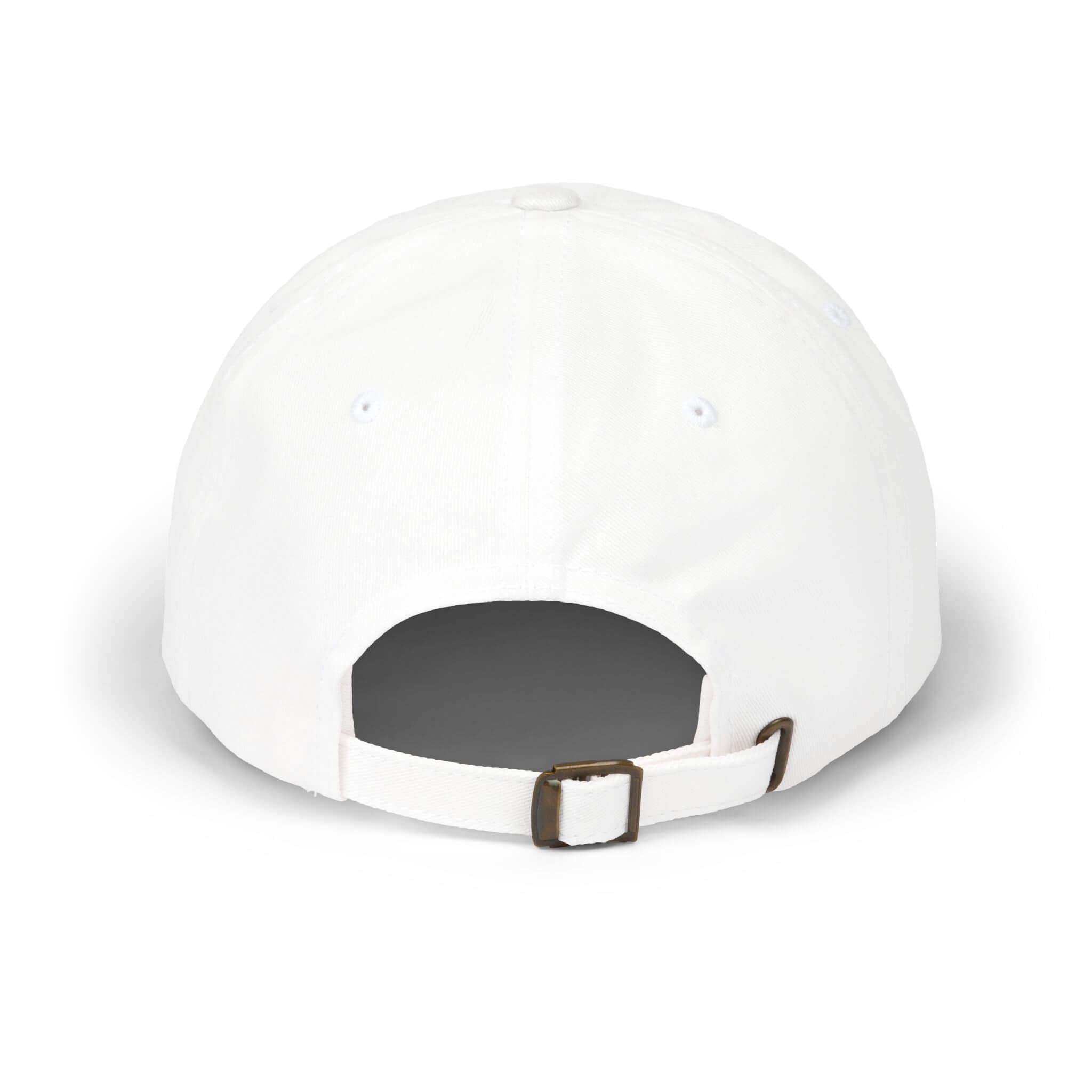 pickleball hats for women