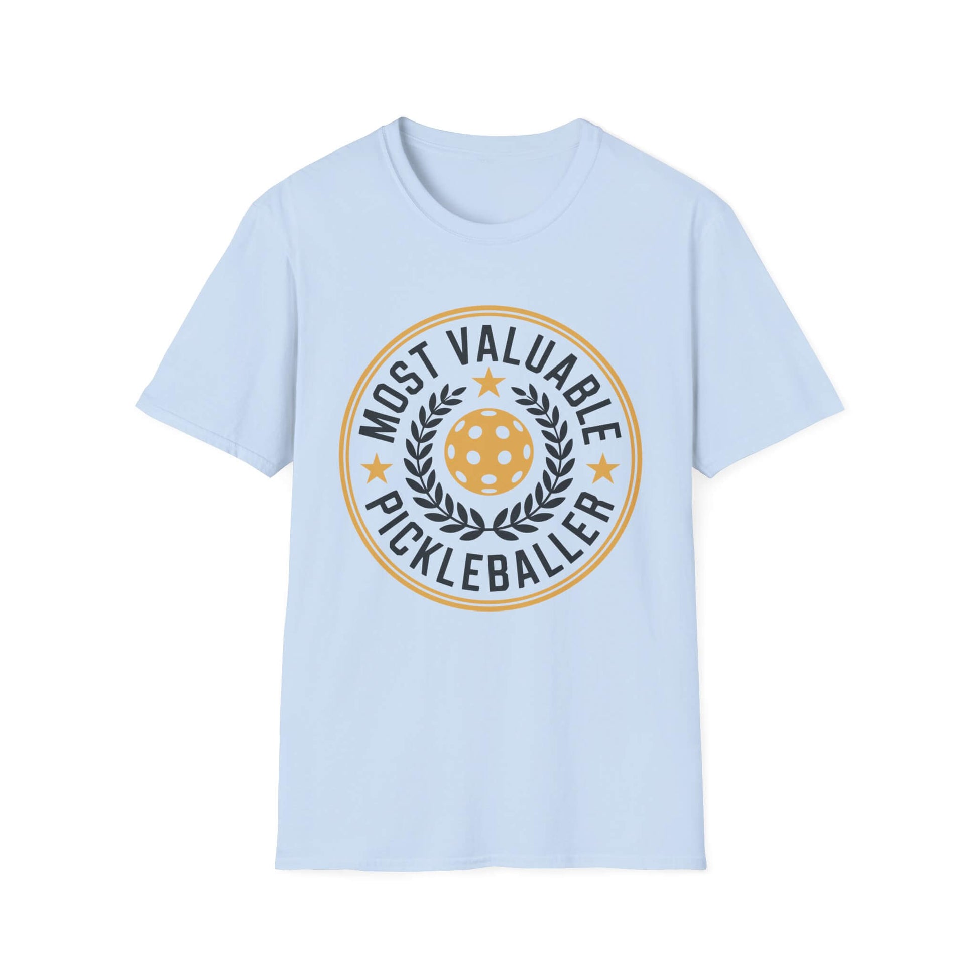 pickleball t shirts women