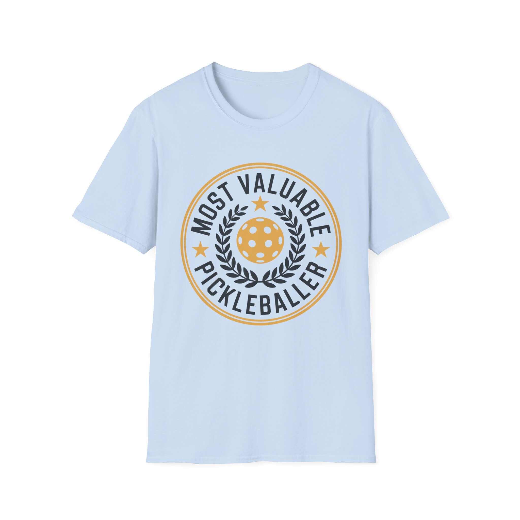 pickleball t shirts women